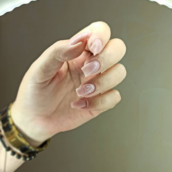 Марина Терещенко, Хмельницкий Фото - 5