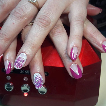 Легенда, Львів Фото - 3