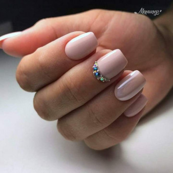 Азалія, Тернопіль Фото - 5