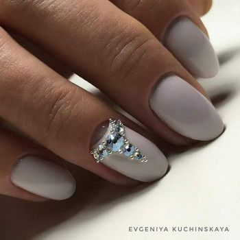 Азалія, Тернопіль Фото - 6