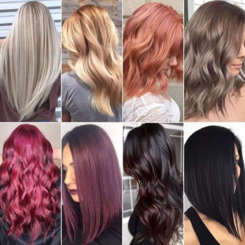 Азалія, Тернопіль Фото - 7