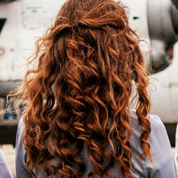   хвиля
  на плойку
 