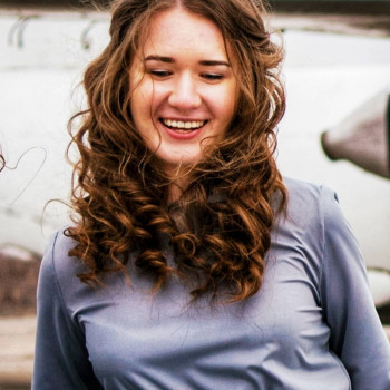   хвиля
  на плойку
 