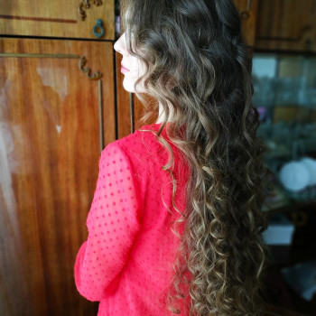   хвиля
  на плойку
 