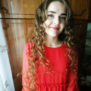   хвиля
  на плойку
 