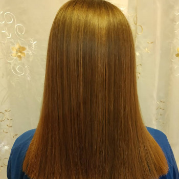   волосся
  вирівнювання
  волосся