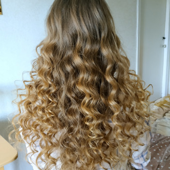   хвиля
  на плойку
 