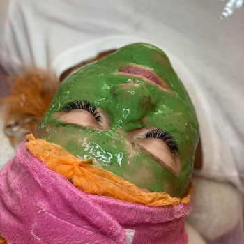 Виктория Рощик, Кривий Ріг Фото - 2