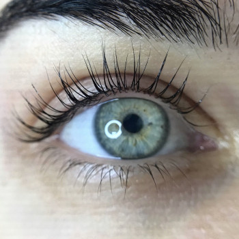 Ангелина А , Київ Фото - 3