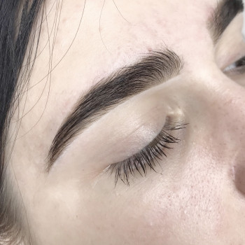 Ангелина А , Київ Фото - 7