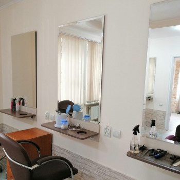 Клівія, Львів Фото - 5