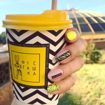 Alena Gelevaya, Полтава Фото - 23