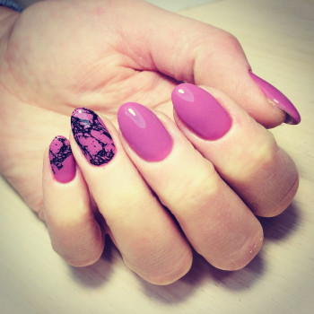 Alena Gelevaya, Полтава Фото - 24