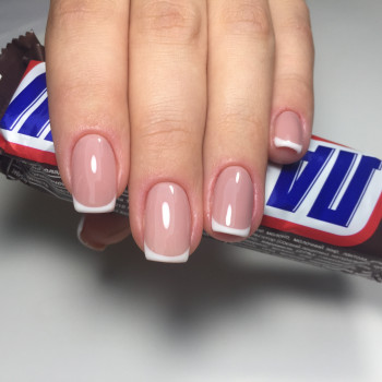 Alena Gelevaya, Полтава Фото - 28