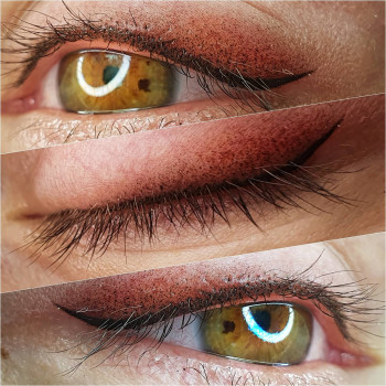 София Андреева-Копейкина , Київ Фото - 7