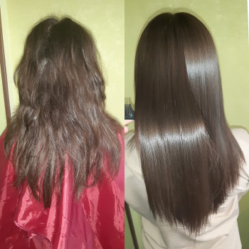 Олечка , Одесса Фото - 18