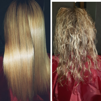 Олечка , Одесса Фото - 20