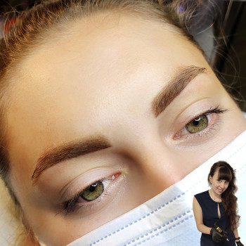 Марина Топчий, Миколаїв Фото - 94