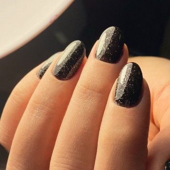 Nails&Brow studio, Біла Церква Фото - 8