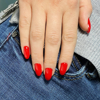 Nails&Brow studio, Біла Церква Фото - 10