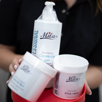 Альона Мудрик, Хмельницкий Фото - 5