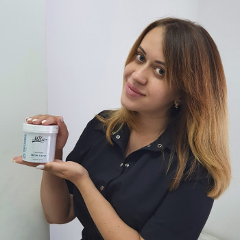 Альона Мудрик, Хмельницкий Фото - 10