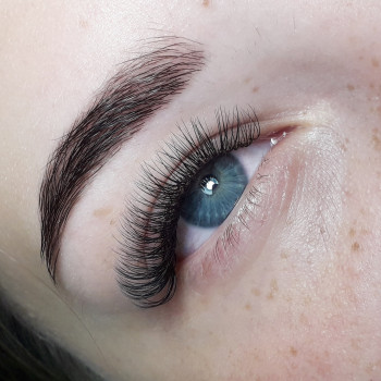 Екатерина Ерошенко , Харків Фото - 5