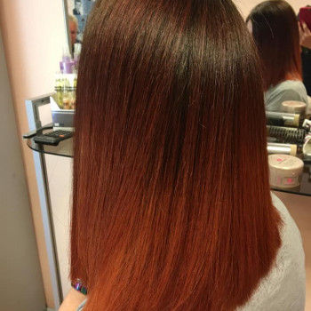 Роксана, Львів Фото - 5