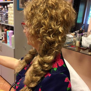 Роксана, Львів Фото - 6