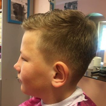 Роксана, Львів Фото - 7