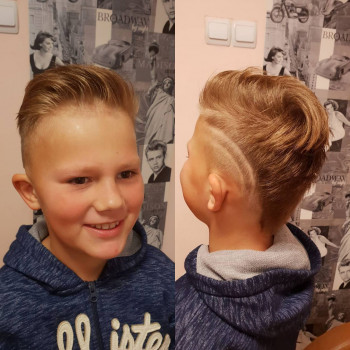 Роксана, Львів Фото - 8