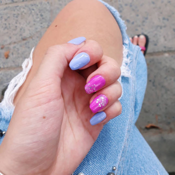 Роксана, Львів Фото - 9