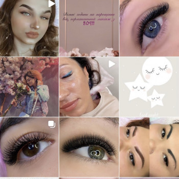 Ольга Малинина, Рівне Фото - 7