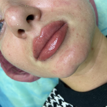 Марина Мачтакова, Маріуполь Фото - 9