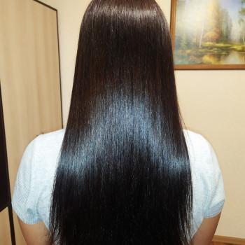 Виктория Марчук , Житомир Фото - 15