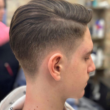 Ірен, Львів Фото - 5