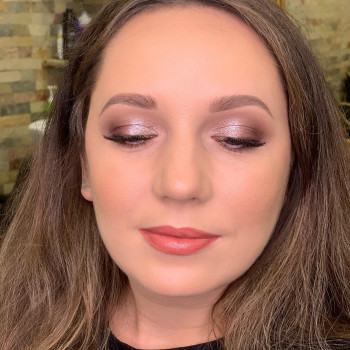 Ірен, Львів Фото - 6