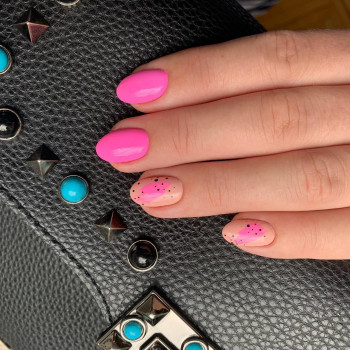 Ірен, Львів Фото - 10