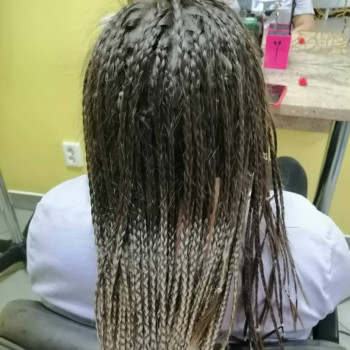 Софі, Львов Фото - 5