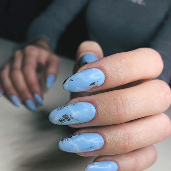 Софі, Львов Фото - 6