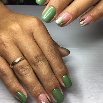 Софі, Львов Фото - 8