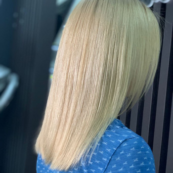 WOW HAIR STUDIO, Одеса Фото - 46