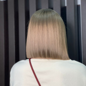 WOW HAIR STUDIO, Одеса Фото - 47