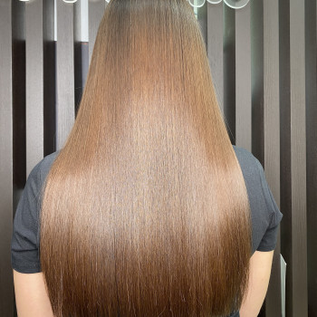 WOW HAIR STUDIO, Одеса Фото - 48