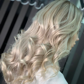 WOW HAIR STUDIO, Одеса Фото - 50