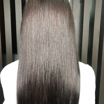 WOW HAIR STUDIO, Одеса Фото - 51