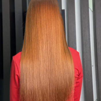 WOW HAIR STUDIO, Одеса Фото - 55