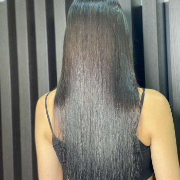 WOW HAIR STUDIO, Одеса Фото - 56