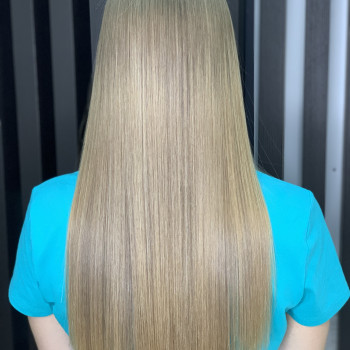 WOW HAIR STUDIO, Одеса Фото - 58