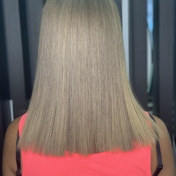 WOW HAIR STUDIO, Одеса Фото - 60